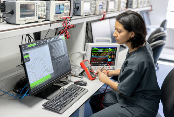 Best Home Electrical Repair  in Ossun, LA